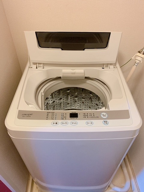 レオパレスＢｅｌｌ　Ｃｏｕｒｔ その他6