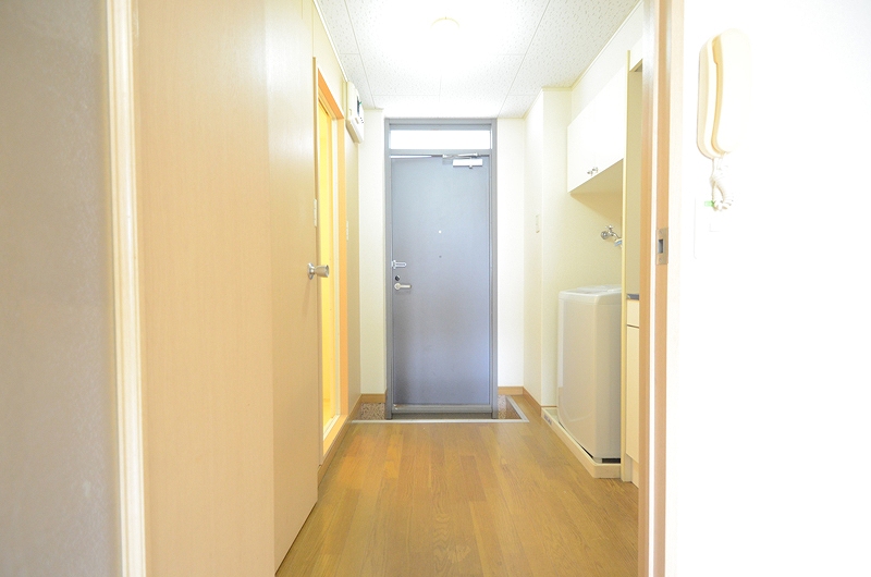 レオパレスＯＨＩ その他4