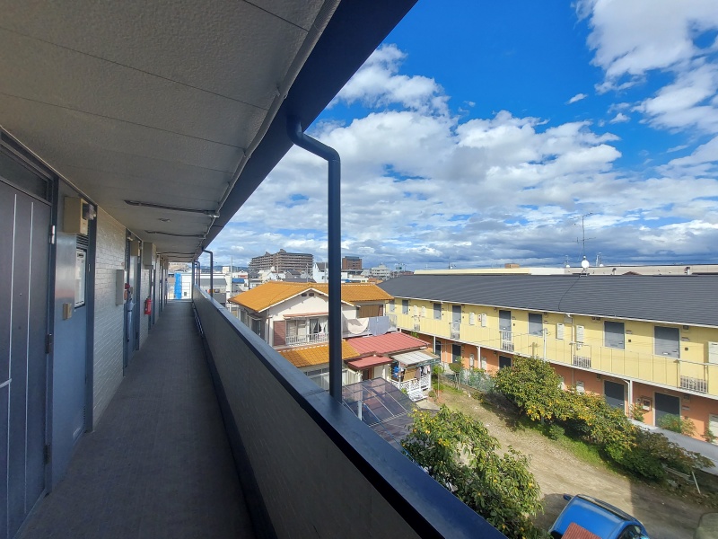 レオパレスＯＨＩ その他13