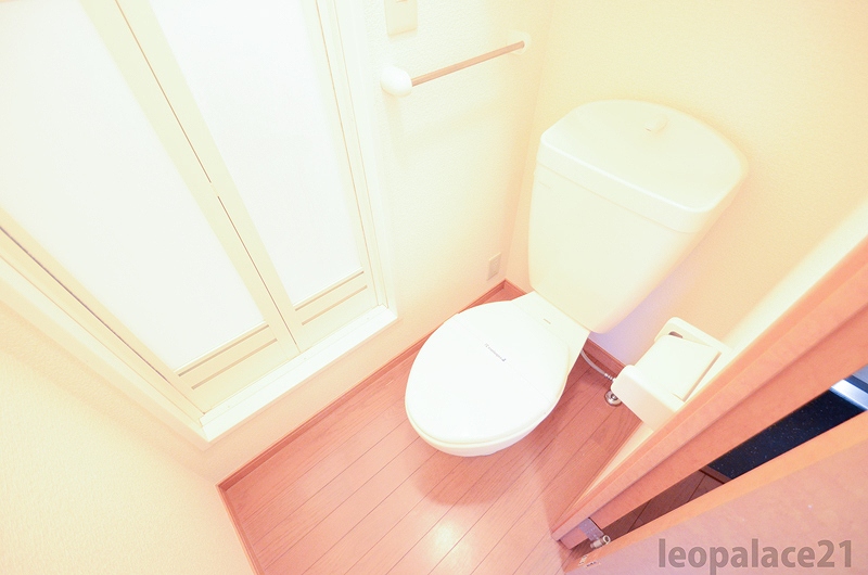 レオパレスソフィア高槻 その他7