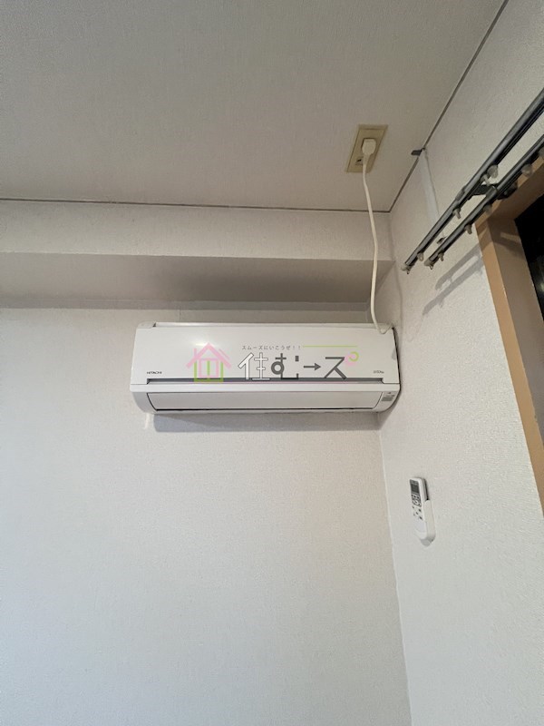 オズレジデンス玉出 その他5