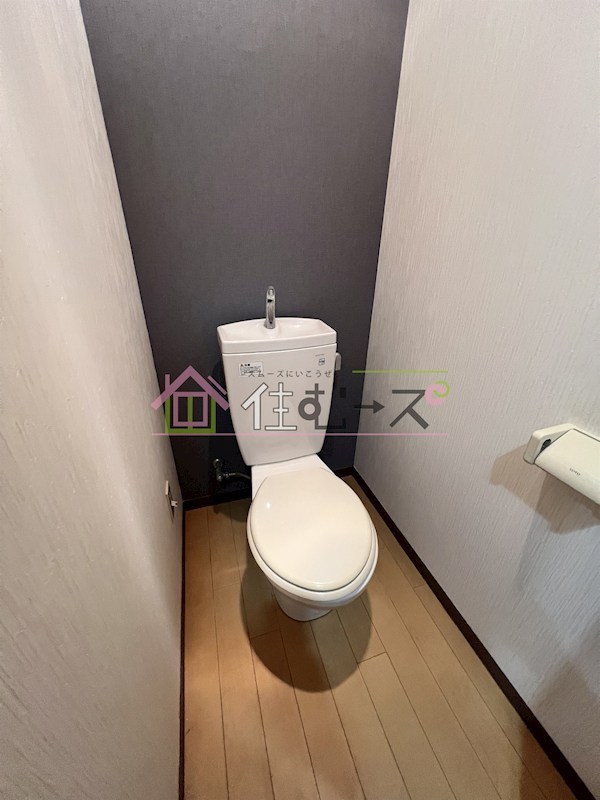 フローライト長居 その他3