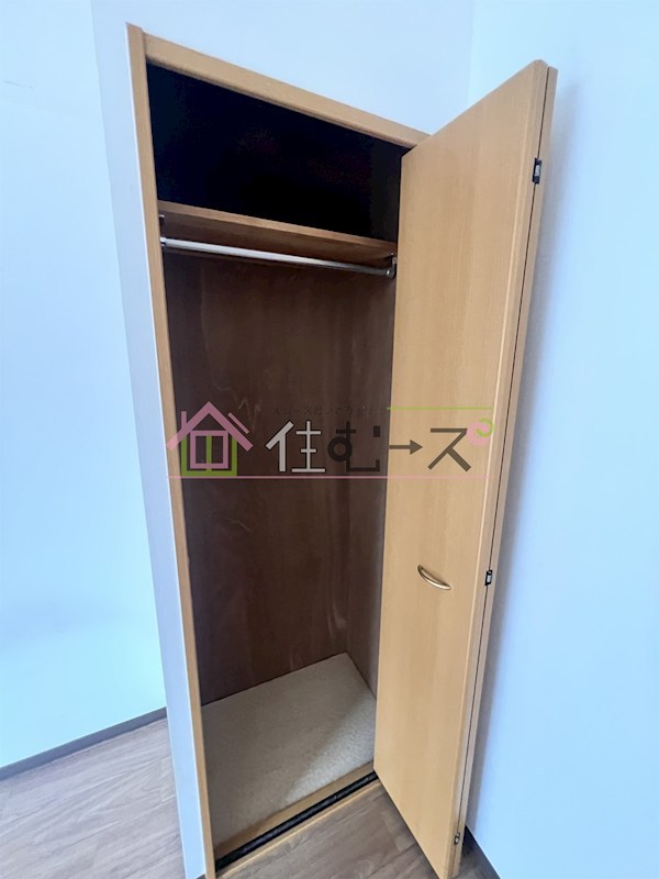 フローライト長居 その他4