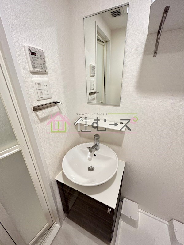 エスリード本町靱公園レジデンス その他3