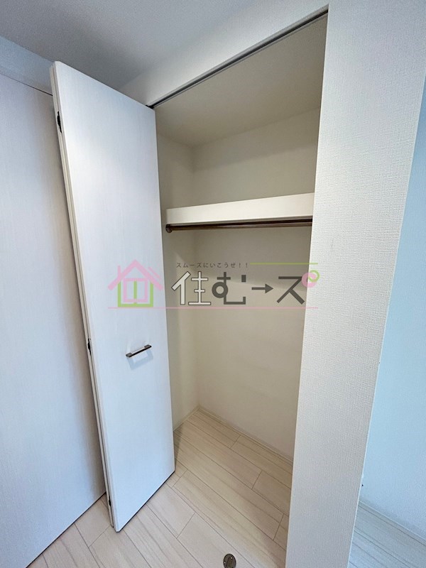 エスリード本町靱公園レジデンス その他6