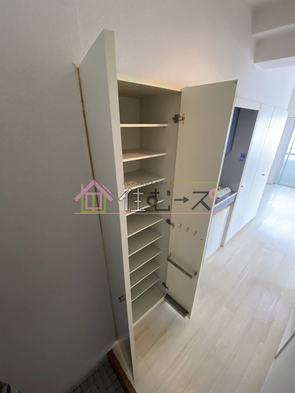 日興パレス都島 その他5