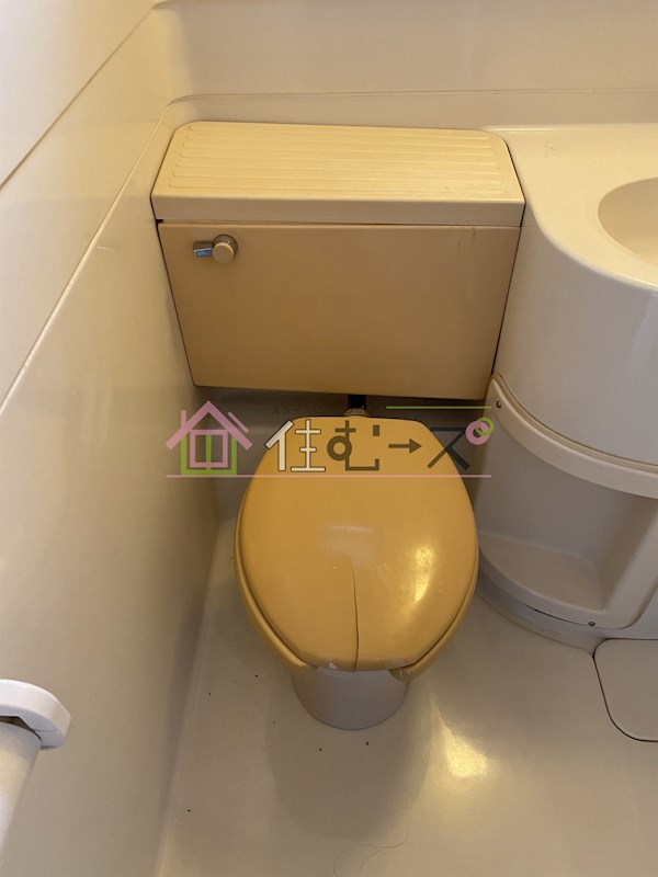 日興パレス都島 その他6