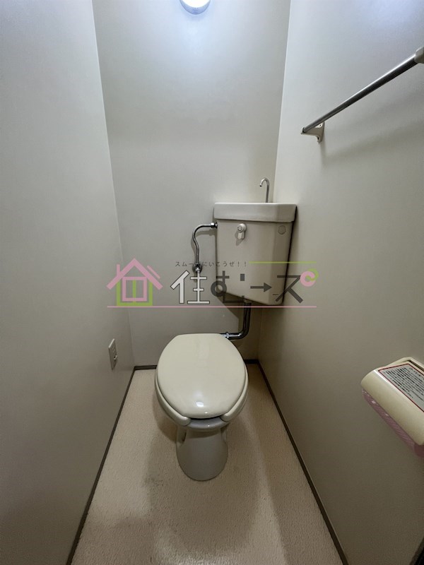 ベル・ビュー横堤 その他3