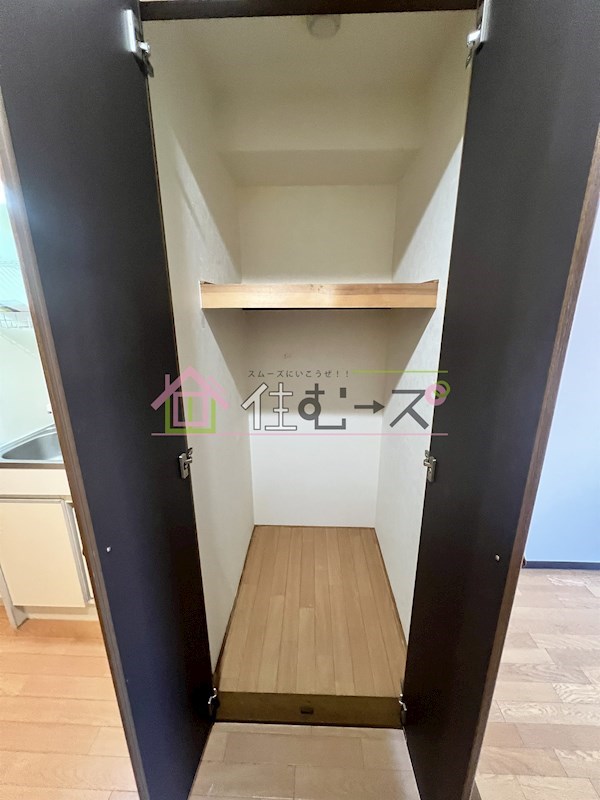 ベル・ビュー横堤 その他4