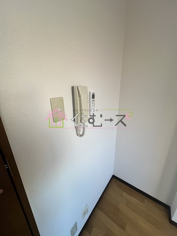 ベル・ビュー横堤 その他5