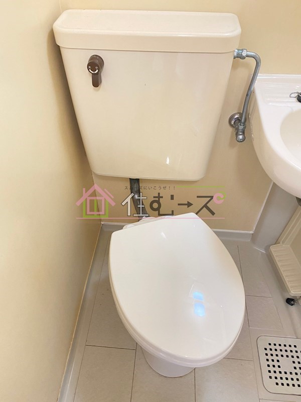 アインス蒲生 その他2