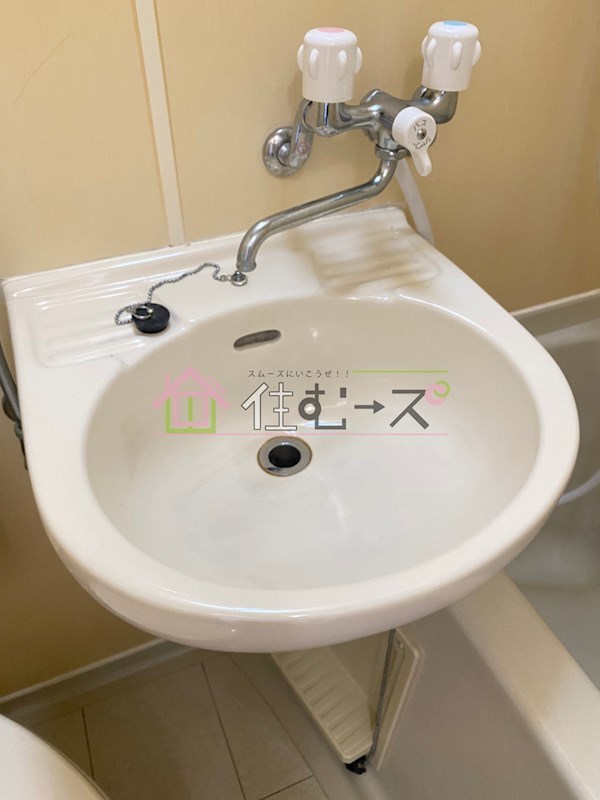 アインス蒲生 その他3