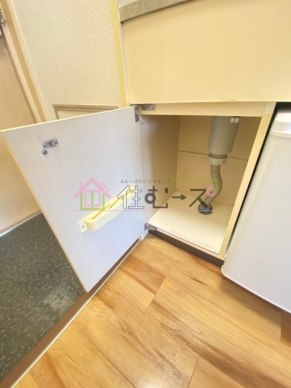 アインス蒲生 その他4