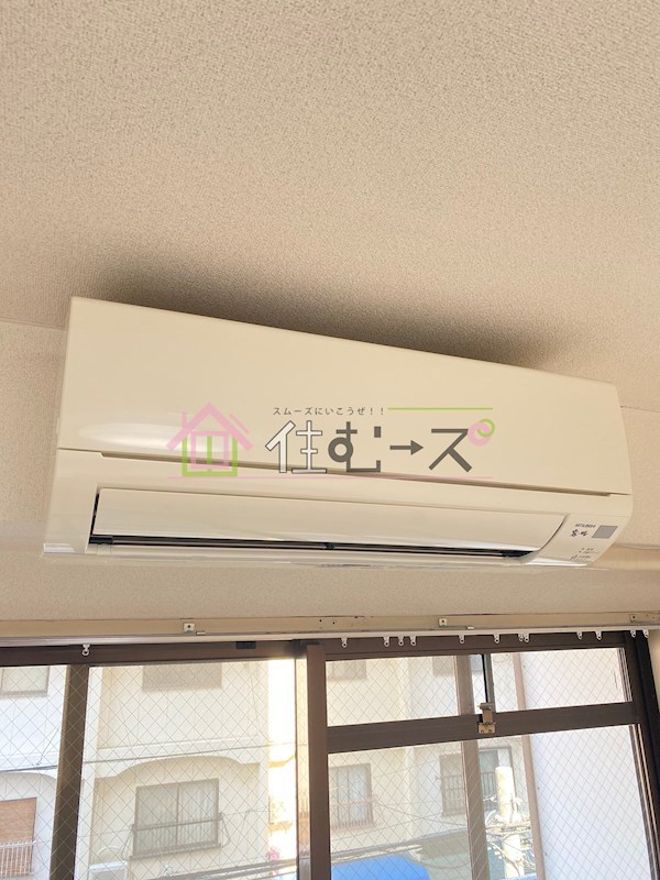 アインス蒲生 その他5