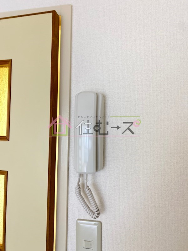 ラパンジール阿波座 その他5