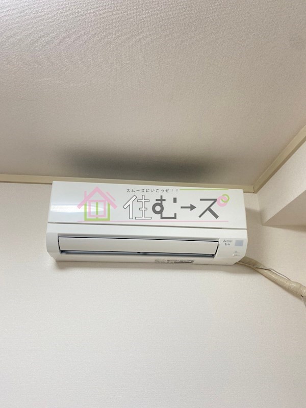 ラパンジール阿波座 その他6