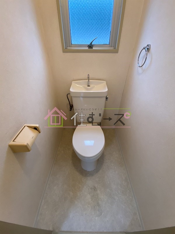 リッコレジデンス その他2