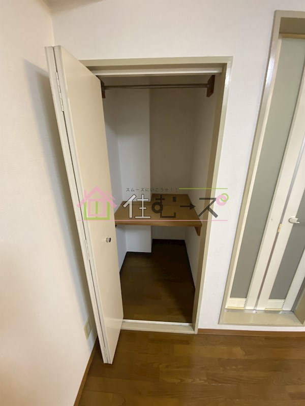 リッコレジデンス その他4