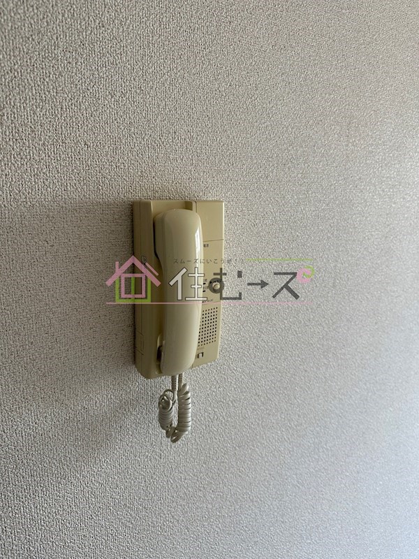 パークサイド上本町駅前 その他3