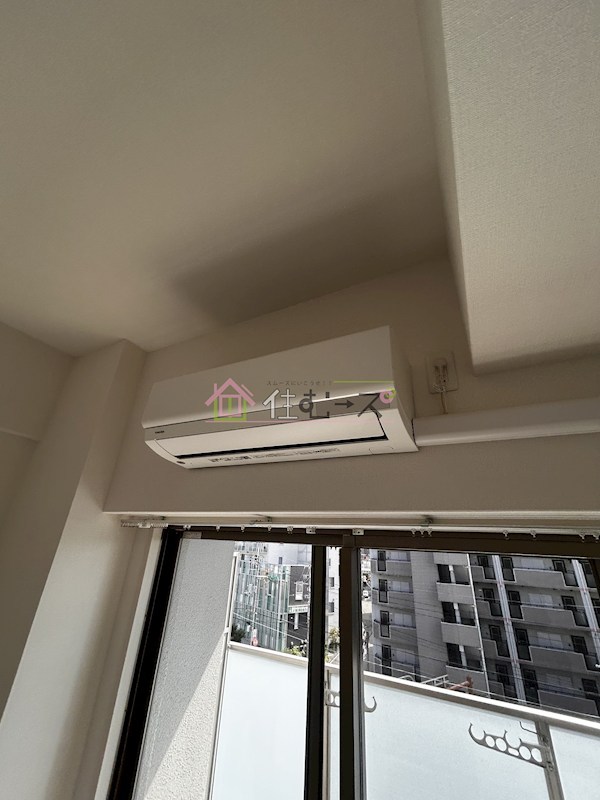 エスリードレジデンス大阪グランノースⅡ その他2