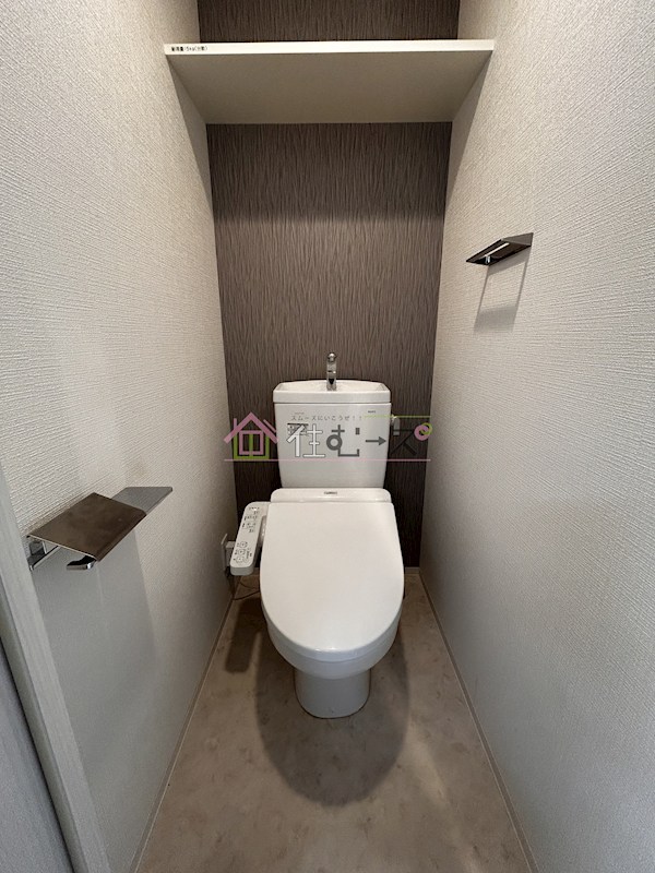 エスリードレジデンス大阪グランノースⅡ その他3