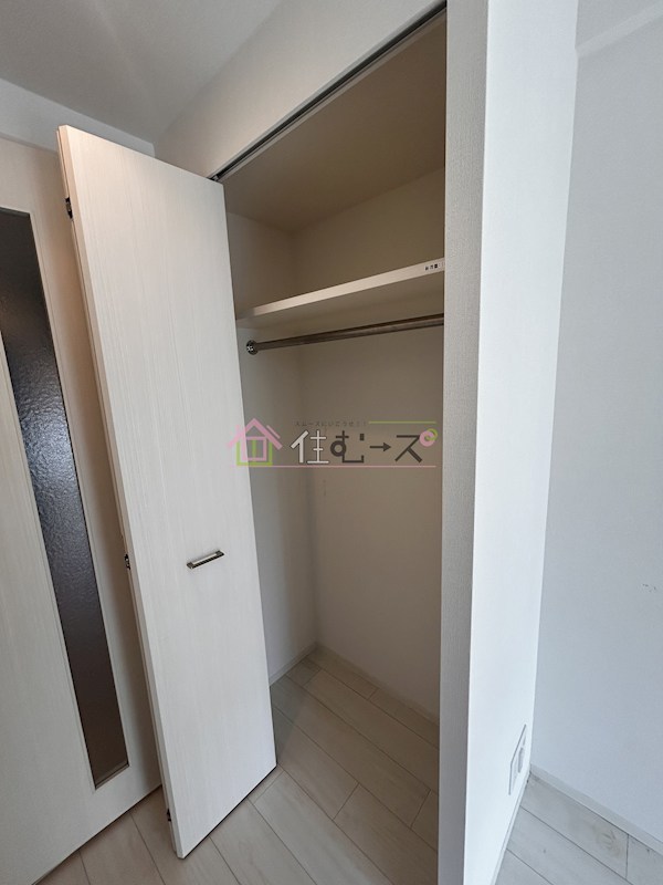 エスリードレジデンス大阪グランノースⅡ その他6