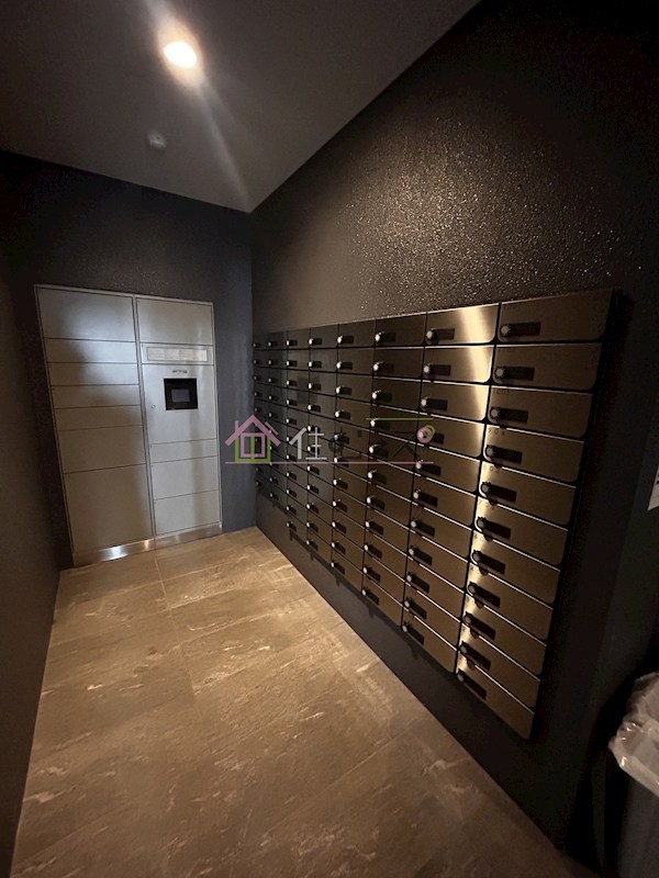 エスリードレジデンス大阪グランノースⅡ その他外観6