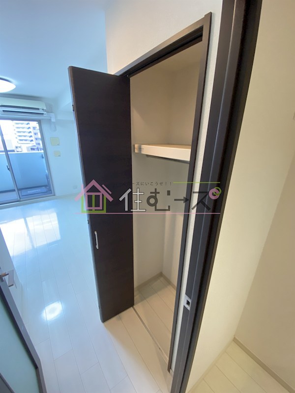 スプランディッドⅡ その他3