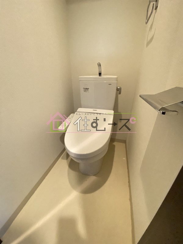 スプランディッドⅡ その他4