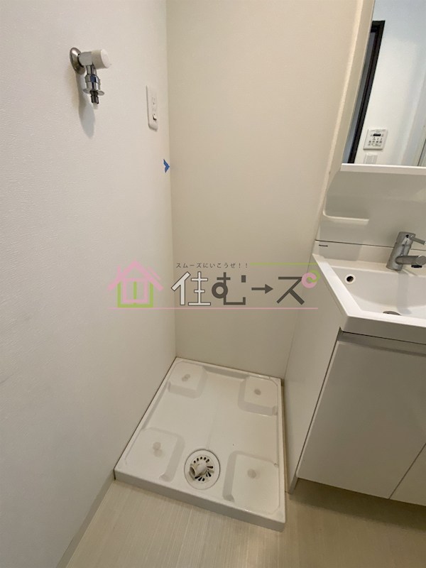 スプランディッドⅡ その他5