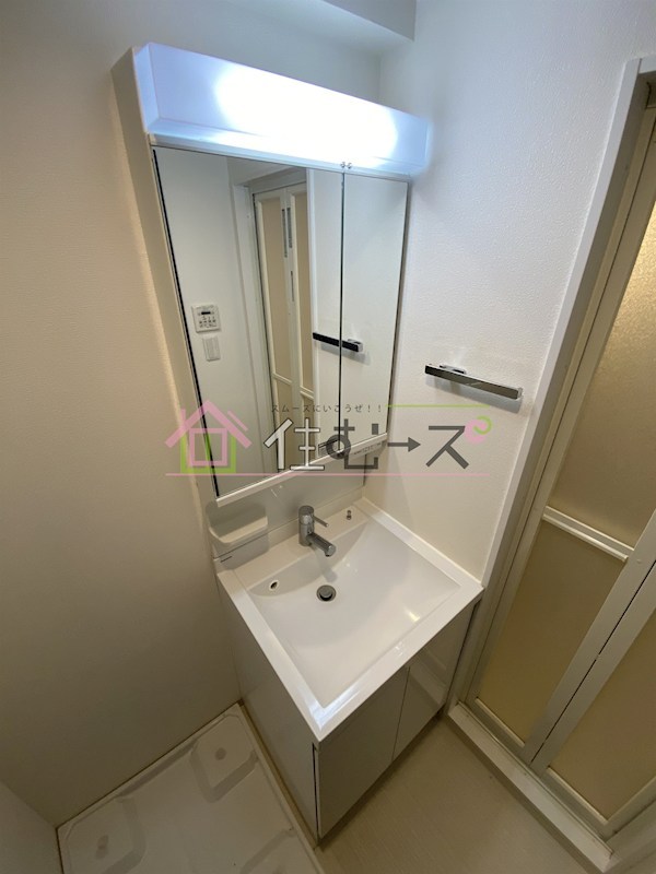 スプランディッドⅡ その他6