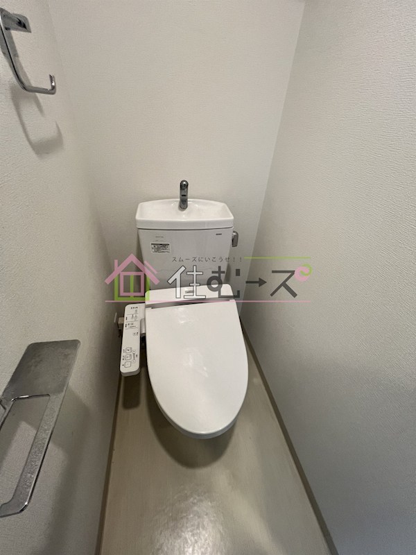 スプランディッドⅡ その他2