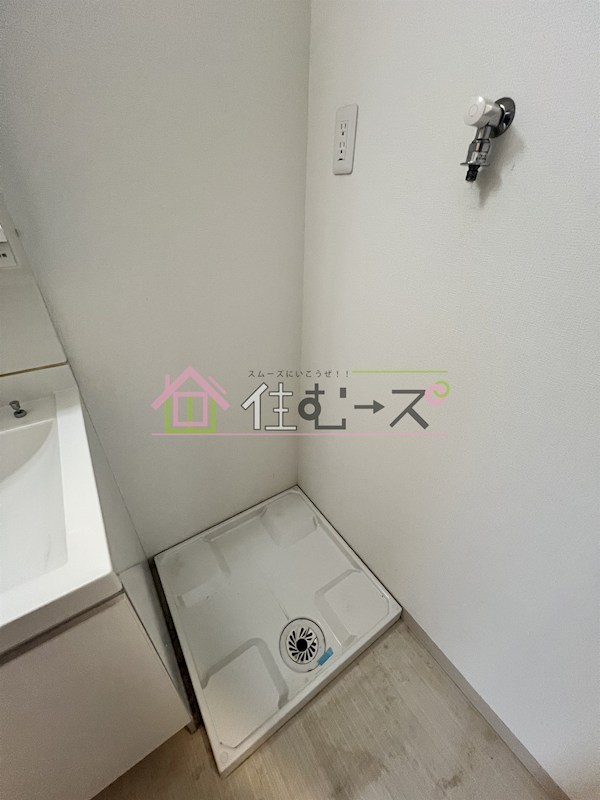 スプランディッドⅡ その他3