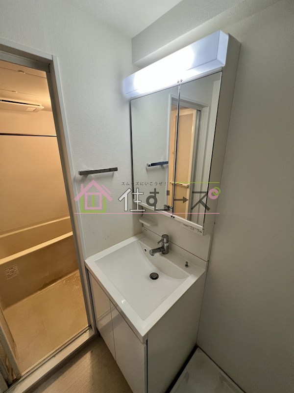 スプランディッドⅡ その他4