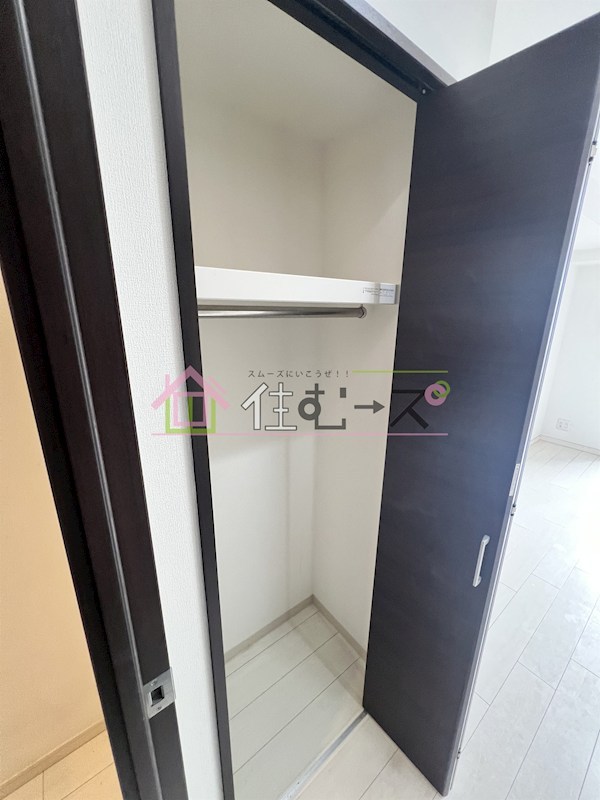 スプランディッドⅡ その他5