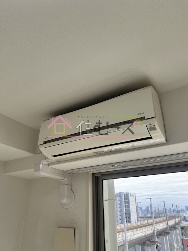 スプランディッドⅡ その他6