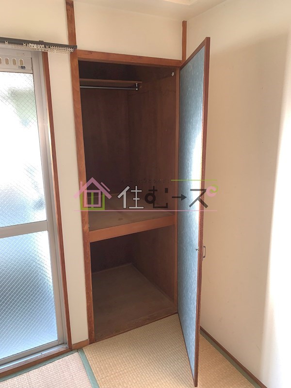 シャトー杉本PARTⅠ その他3