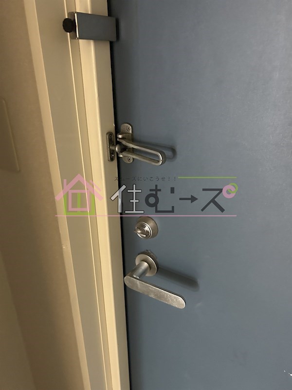 サンハイツ山之内 その他5