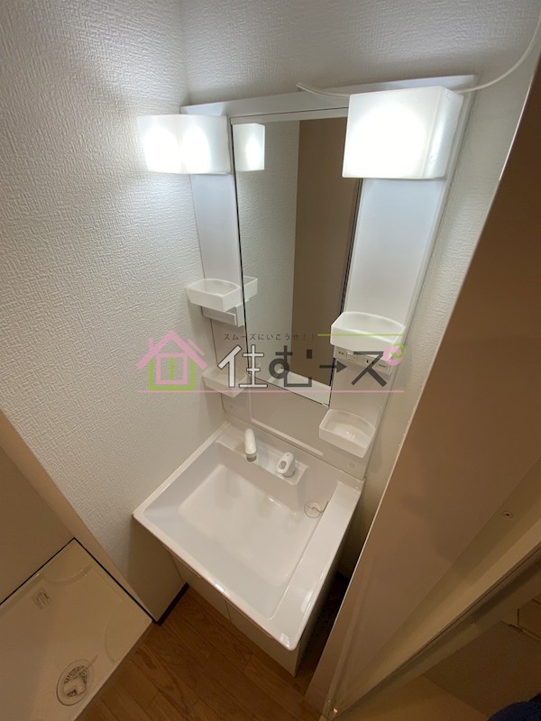 みおつくし粉浜 その他3