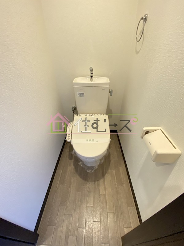 みおつくし粉浜 その他4