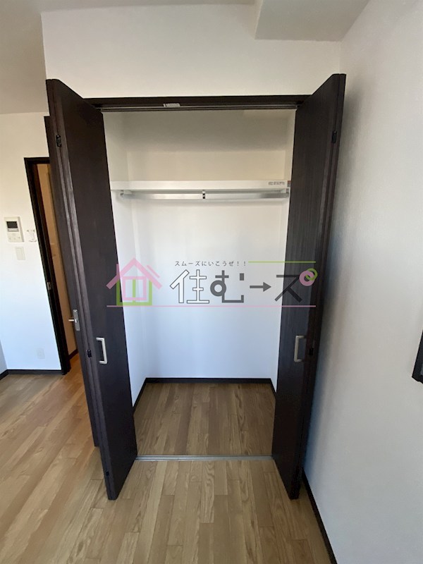 みおつくし粉浜 その他5