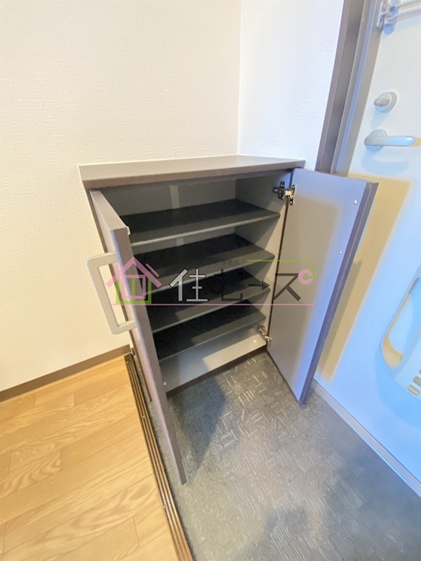 みおつくし粉浜 その他6