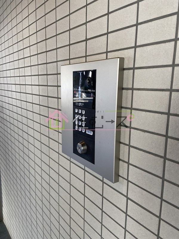 みおつくし粉浜 その他外観6