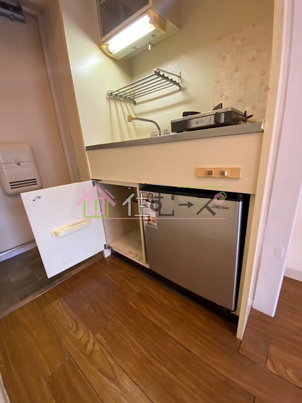 ルネッサンスエレガンス その他3