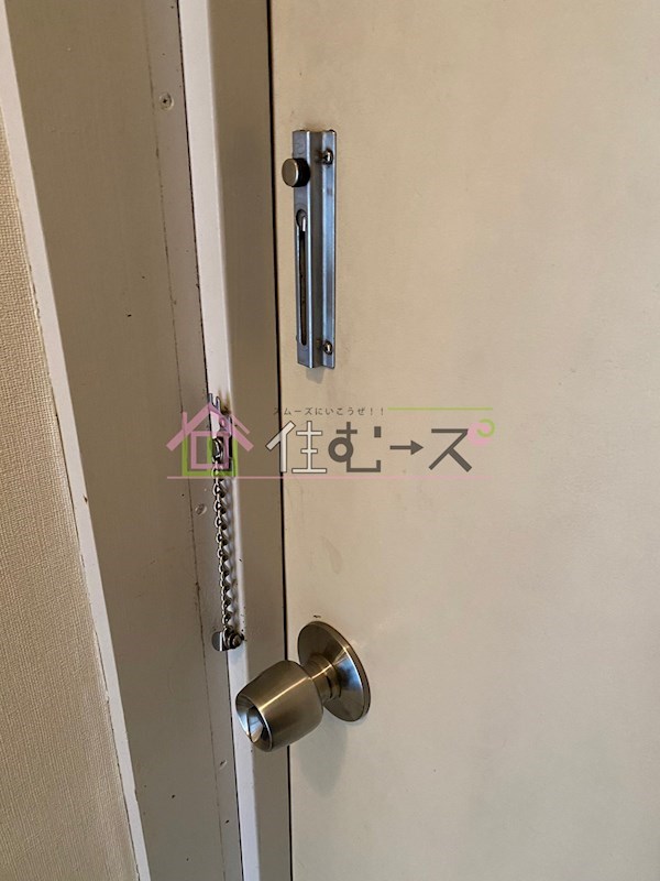 ルネッサンスエレガンス その他6