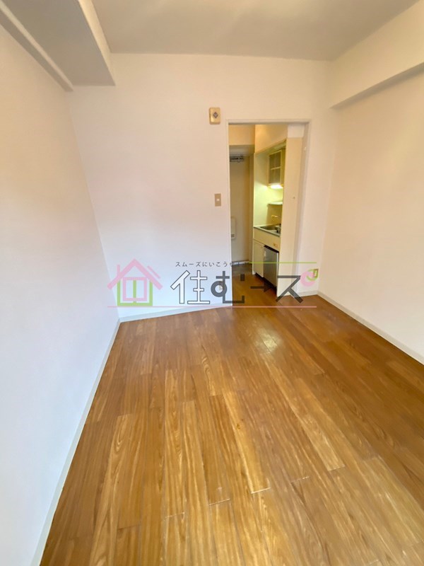 ルネッサンスエレガンス リビング