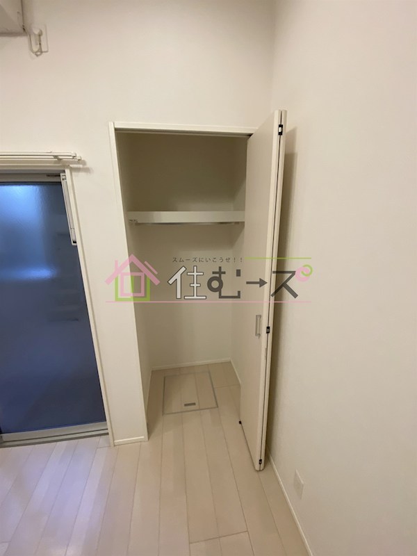 ハーモニーテラス住吉 その他2