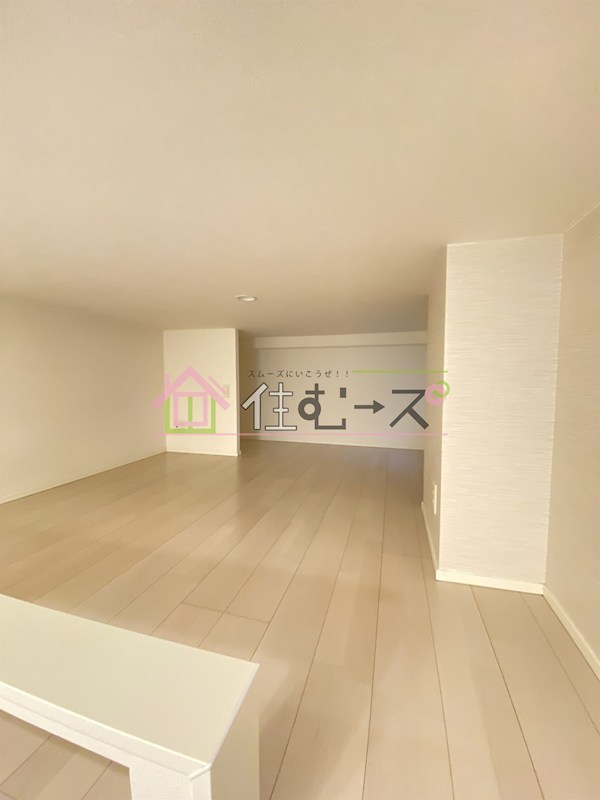 ハーモニーテラス住吉 その他3