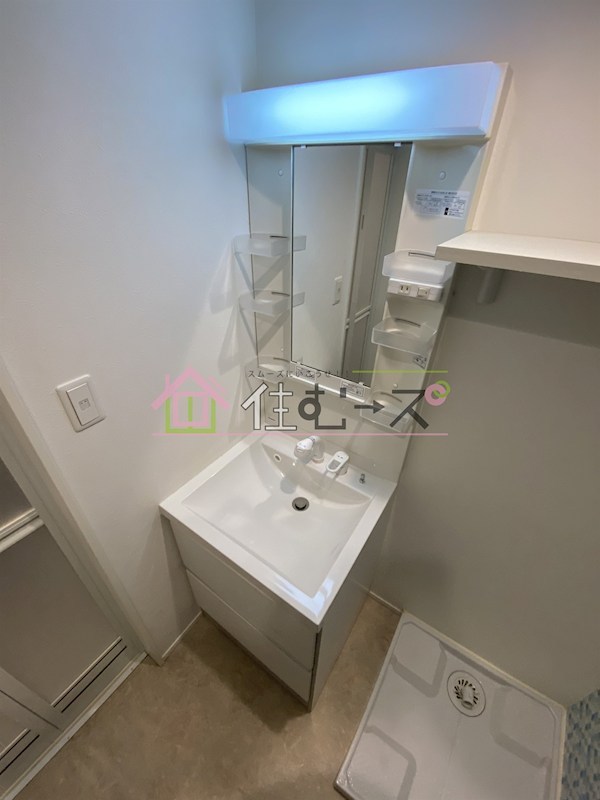 ハーモニーテラス住吉 その他4