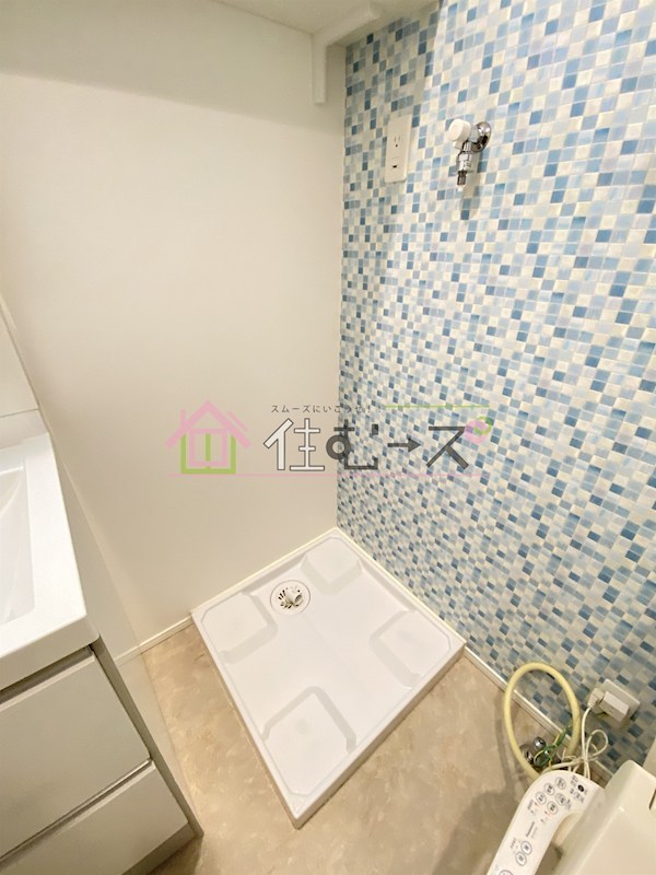 ハーモニーテラス住吉 その他5